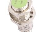 PRCM18-5DN Proximity Sensors