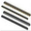852-10-012-30-001000  Connectors