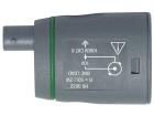 HX0032  Test & Measurement