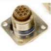 MS3472L24-31SX-LC electronic component of Conesys