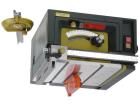 PR27070  Tools & Supplies