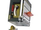 PR27070 Hand Tools