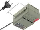 PRN28706  Tools & Supplies