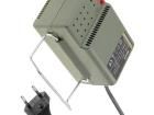 PRN28706 Hand Tools