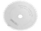 PR28731  Tools & Supplies