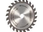 PR28734 Hand Tools