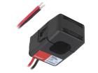 PRO-24-CT5-100C00  Power