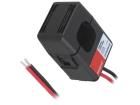 PRO-24-CT5-100C00 Current Transformers