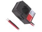 PRO-24-CT5-150C00 Current Transformers
