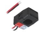 PRO-24-CT5-200C00  Power