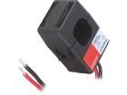 PRO-24-CT5-300C00 Current Transformers