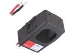 PRO-36-CT5-250C00  Power