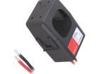 PRO-36-CT5-250C00 Current Transformers
