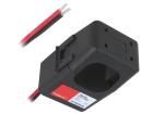 PRO-36-CT5-300C00  Power