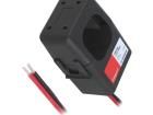 PRO-36-CT5-300C00 Current Transformers