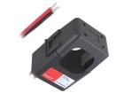 PRO-36-CT5-400C00  Power