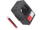 PRO-36-CT5-400C00 Current Transformers