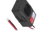PRO-36-CT5-600C00 Current Transformers