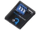 PROXIDIMMER  Embedded Solutions