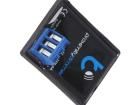 PROXIDIMMER Power Management IC Development Tools