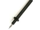 PRUEF2700SW Test Probes