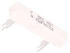 PRZDAWJW330B00  Passive Components