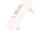 PRZDAWJW330B00 Wirewound Resistors - SMD