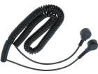 WIRE BOTTONE 30-4HQ  Circuit Protection