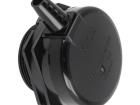 PS-3S (Q) Liquid Level Sensors