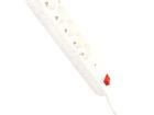 PS-5P/3M/WHITE Headers & Wire Housings