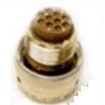 MS3476L12-10PZ-LC electronic component of Conesys