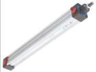 PS063.0450.00  Electromechanical