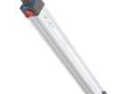 PS125.0200.00 Switch Actuators
