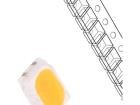 PS2P-TFPE-GP High Power LEDs - White