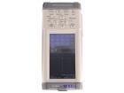 PSA2702USC  Test & Measurement