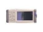 PSA2702USC Spectrum Analysers
