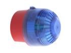 PSB-0063 Piezo Buzzers & Audio Indicators