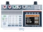 PSB-1400L  Power