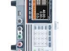 PSB-1400L Benchtop Power Supplies