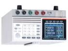 PSB-1800L  Power