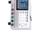 PSB-1800L Benchtop Power Supplies