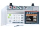 PSB-1800M  Power