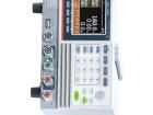PSB-1800M Benchtop Power Supplies