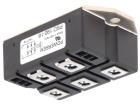 PSD 192/16  Semiconductors