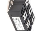 PSD 192/16 Bridge Rectifiers