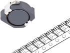 PSDB1004NT101  Passive Components