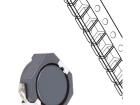 PSDB1004NT470 Ferrite Beads