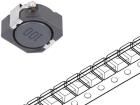 PSDB1005NT100  Passive Components