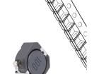 PSDB1005NT100 Ferrite Beads
