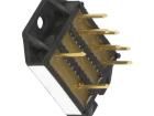 PSDH39/06 Bridge Rectifiers